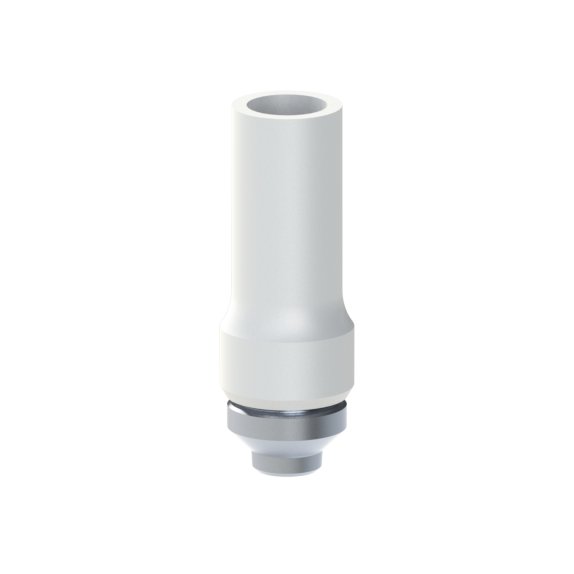 Base CoCr Calcinable MIS® Seven®