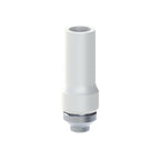 Base CoCr Calcinable MIS® Seven®