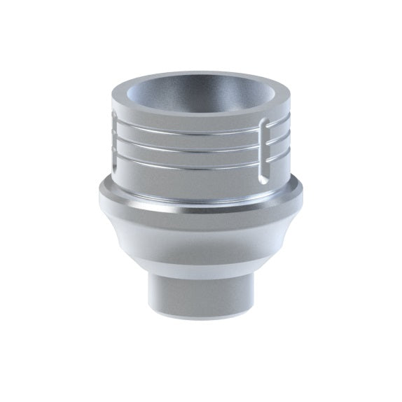 Base CoCr MIS® Seven®