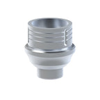 Base CoCr MIS® Seven®