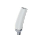 Base CoCr Calcinable MIS® Seven®