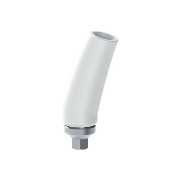 Base CoCr Calcinable MIS® Seven®