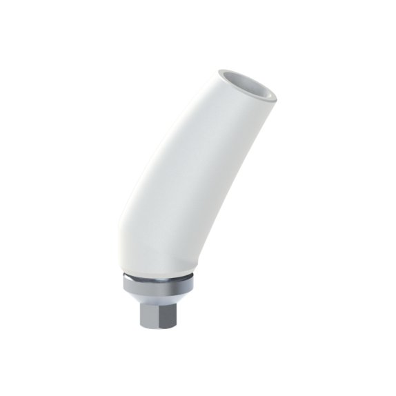 Base CoCr Calcinable MIS® Seven®