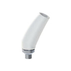 Base CoCr Calcinable MIS® Seven®