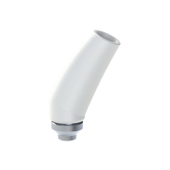 Base CoCr Calcinable MIS® Seven®