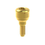 Pilier PSD MIS® Seven®