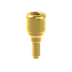 Pilier PSD MIS® Seven®