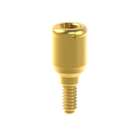 Pilier PSD MIS® Seven®