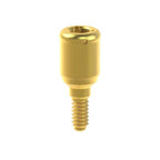 Pilier PSD MIS® Seven®
