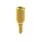 Pilier PSD MIS® Seven®
