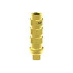Pilier provisoire/Tranfert MIS® Seven®