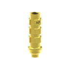 Pilier provisoire/Tranfert MIS® Seven®