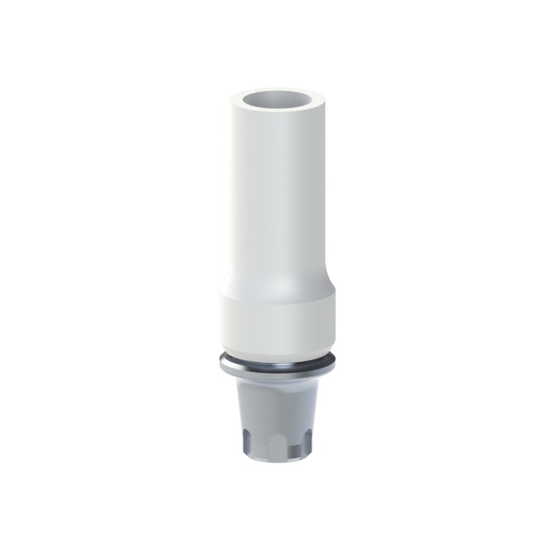 Base CoCr Calcinable MIS® C1/V3®
