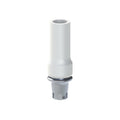 Base CoCr Calcinable MIS® C1/V3®