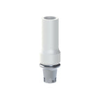 Base CoCr Calcinable MIS® C1/V3®
