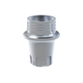 Base CoCr MIS® C1/V3®