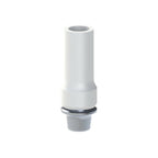 Base CoCr Calcinable MIS® C1/V3®