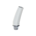 Base CoCr Calcinable MIS® C1/V3®