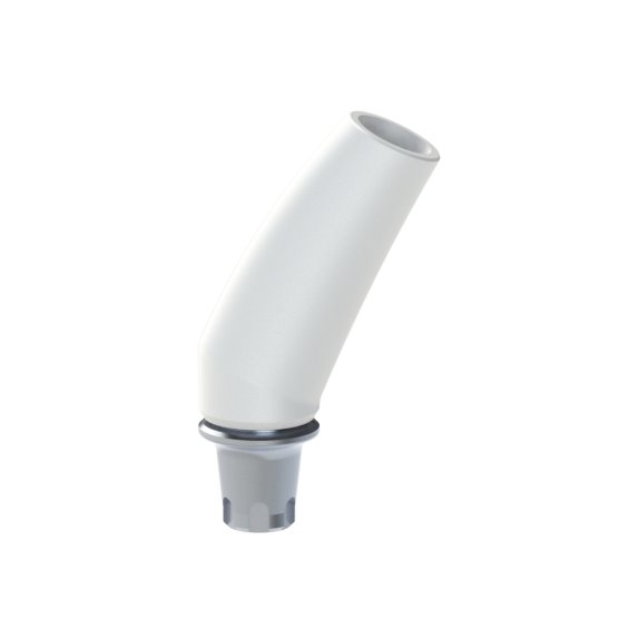 Base CoCr Calcinable MIS® C1/V3®