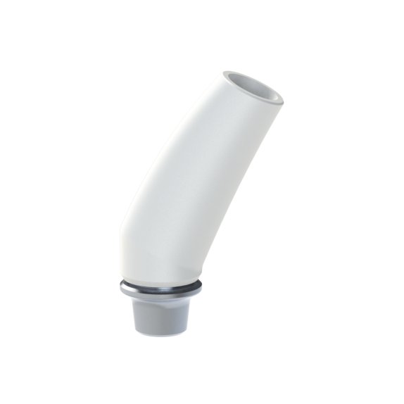 Base CoCr Calcinable MIS® C1/V3®