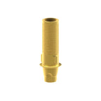 Tibase personnalisable MIS® C1®