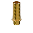 Tibase personnalisable MIS® C1®
