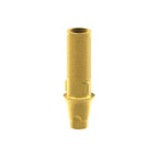 Tibase personnalisable MIS® C1®