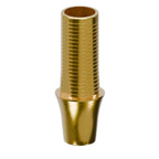Tibase personnalisable MIS® C1®