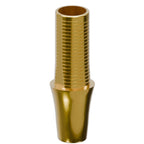 Tibase personnalisable MIS® C1®