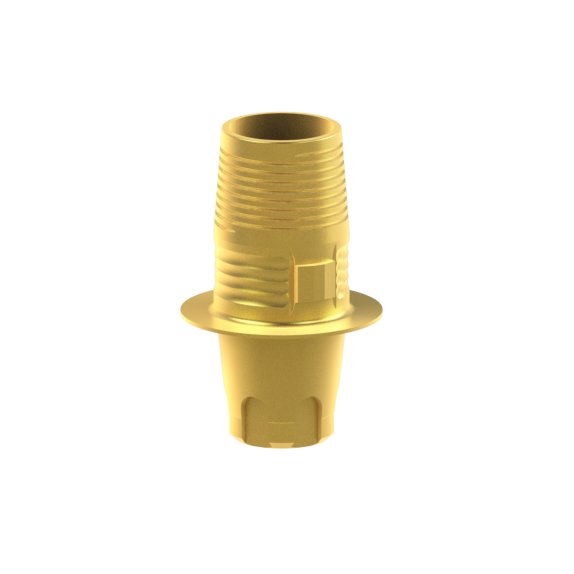 TiBase Cerec MIS® C1/V3®