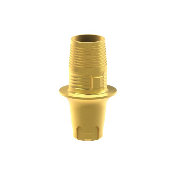TiBase Cerec MIS® C1/V3®
