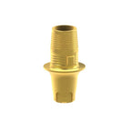 TiBase Cerec MIS® C1/V3®