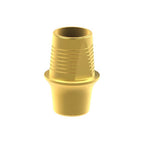 Tibase personnalisable MIS® C1/V3®