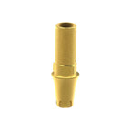 Tibase personnalisable MIS® C1/V3®
