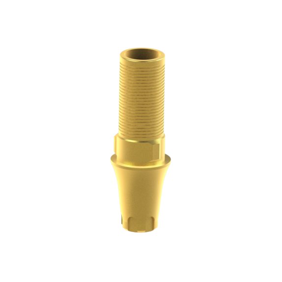 Tibase personnalisable MIS® C1/V3®