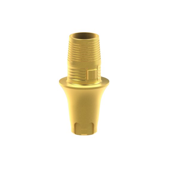 TiBase Cerec MIS® C1/V3®