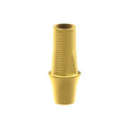Tibase personnalisable MIS® C1/V3®