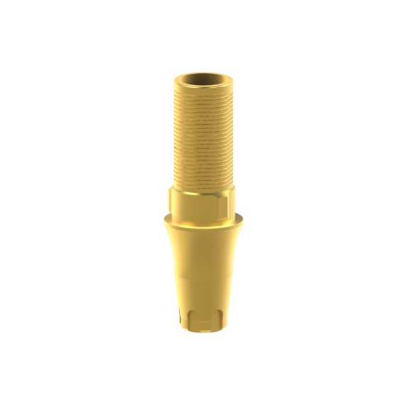Tibase personnalisable MIS® C1/V3®