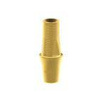Tibase personnalisable MIS® C1/V3®