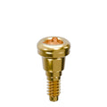 Pilier PSD MIS® C1®