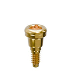 Pilier PSD MIS® C1®
