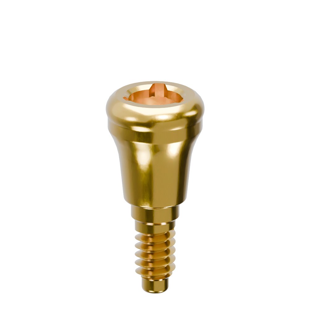 Pilier PSD MIS® C1®