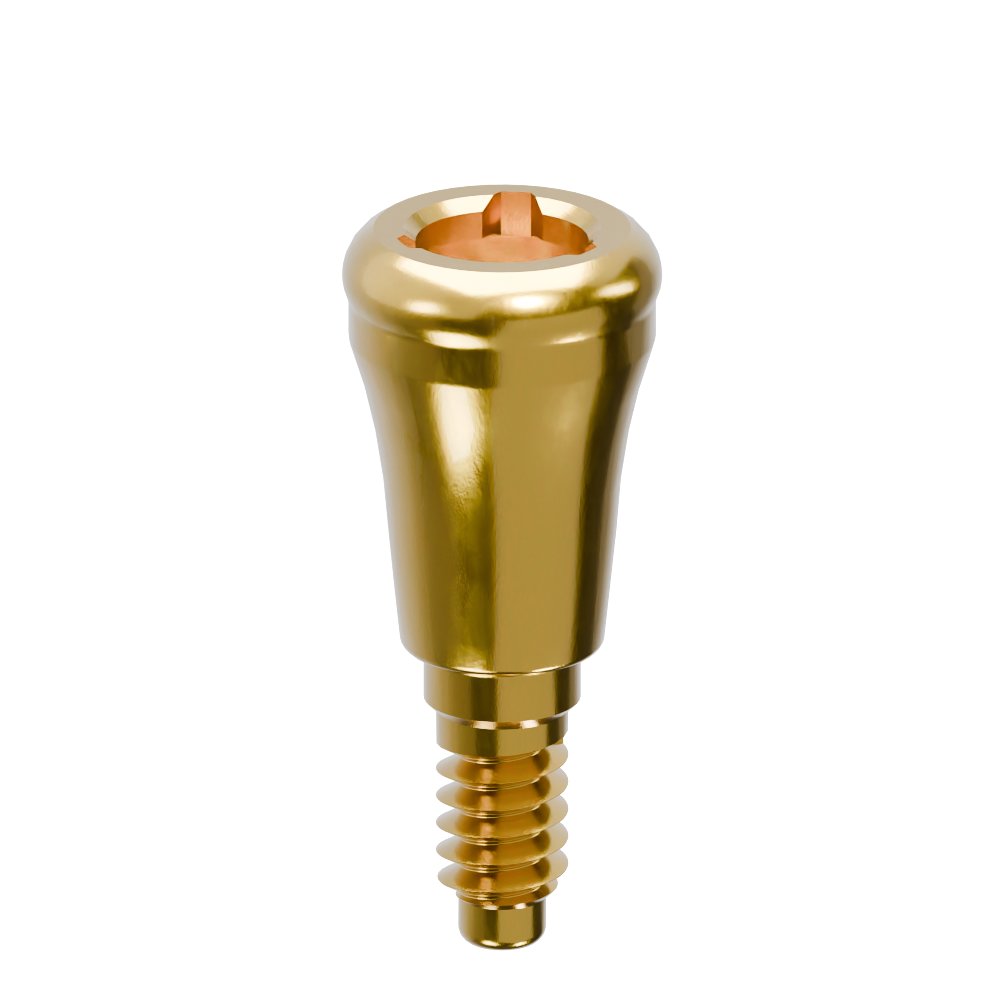 Pilier PSD MIS® C1®