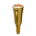 Pilier PSD MIS® C1®