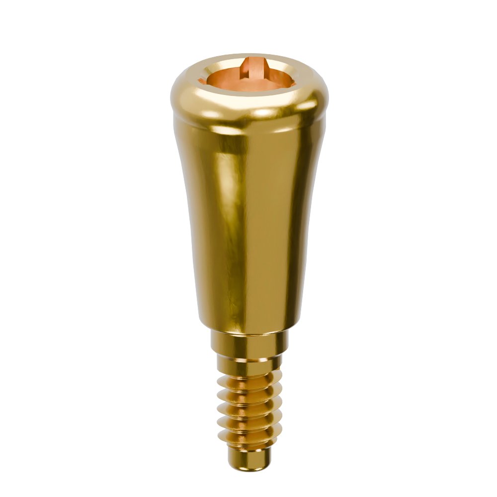 Pilier PSD MIS® C1®