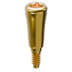 Pilier PSD MIS® C1®