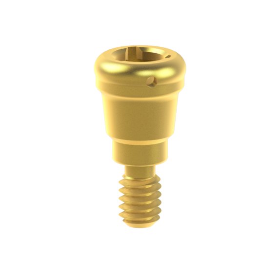 Pilier PSD MIS® C1/V3®