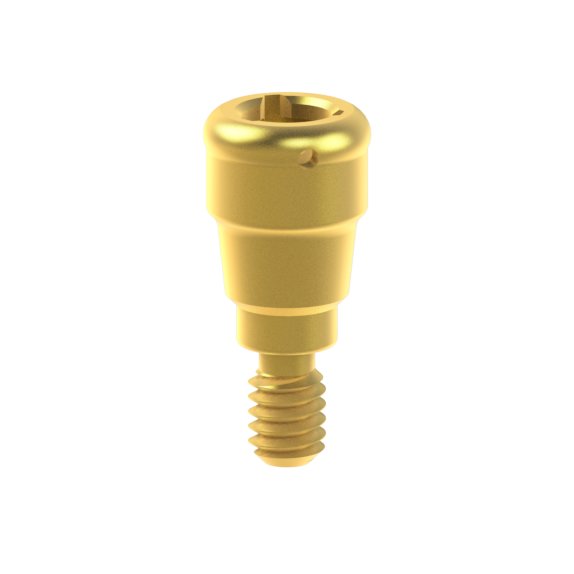 Pilier PSD MIS® C1/V3®