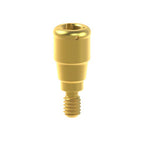 Pilar PSD MIS® C1/V3®