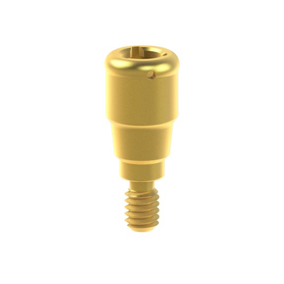 Pilier PSD MIS® C1/V3®